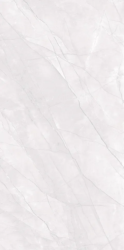 VEZIN BIANCO TING view 3